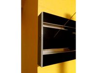 diamondLife Guitar Hanger Faceplate