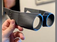 Introvisor