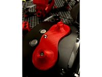 DJI FPV Radio Gimbal Protector