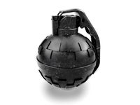Edge of Tomorrow Grenade