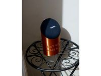 Google Home Mini Mount