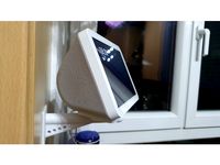 Amazon Echo Show 8 Wallmount