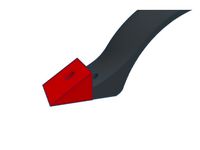 Foot stand Xiaomi Mijia M365