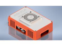 BTT SKR V1.4 TURBO BOX