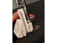 Hero Me Gen3 Micro Swiss Direct Drive