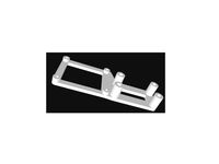 Anycubic MOSFET holder 42x52mm