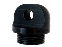 Water Bottle Cap 27mm threads (27mmX1.5)
