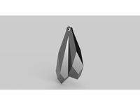 Tesla Cybertruck Nuts