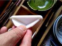 Onigiri mould