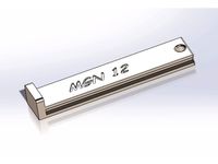 Tapa MGN 12