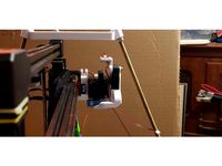 Chiron - Z Bracket Remix