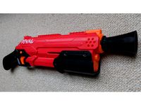 Nerf Takedown XX-800 Blunderbuss Muzzle