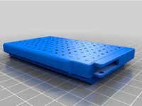 Card Wallet Remix