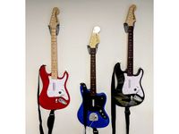 RB4 Guitar Hanger