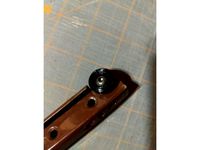 Drawer Wheel