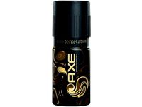 AXE form normal shop