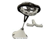 Gyroscope