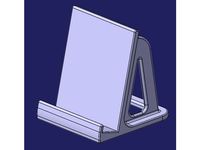 Phone Stand