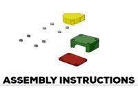 vivarium fan (internal)