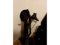 M365 Wall Mount