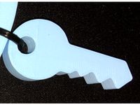 Thick_key_3-pin