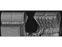 Mimic SupportLess