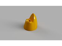 Switch Lite charging stand