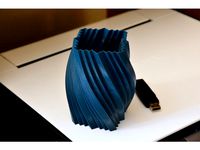 Vase #94