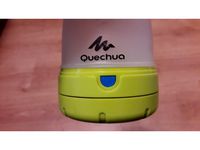 Power switch Quecha Decathlon BL 100