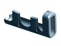 Oculus Quest Anker PD 10000 Holder