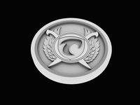 Dojo Coin