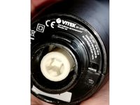 BUSHING, COUPLING MOTOR PARTS BLENDER VITEK VT-1476