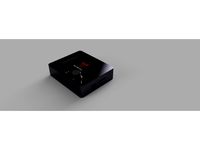 BigTreeTech TFT35-E3 V3 Display case