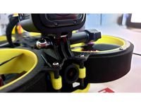 iFlight Bumblebee GoPro Mount