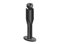 Flux plunger 15,6mm