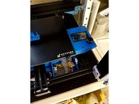 sovol SV01 side command support