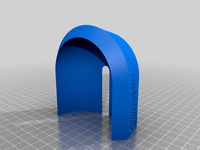 Sphero Starter Block