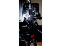 Extruder Arm for Anycubic i3 Mega S