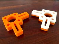 Ikea Premiar Poster Frame Corner Bracket
