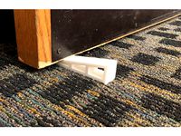 Simple doorstop