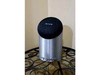 Google Home Mini Stand