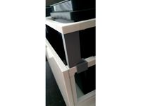 Ikea UTRUSTA Support frame