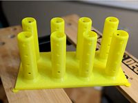 Glove and Gear Dryer