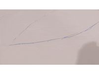 Adjustable Seam Allowance Marker to speed up sewing patternmaking