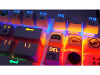 Discord Keycap