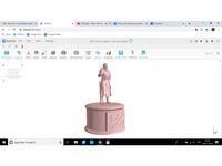 Magic The Gathering Creature Tokens