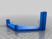 ender 3