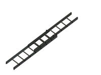 1/10 2.2 Extension Ladder