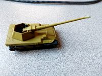 Waffentrager