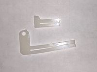 Geocaching Log Roller